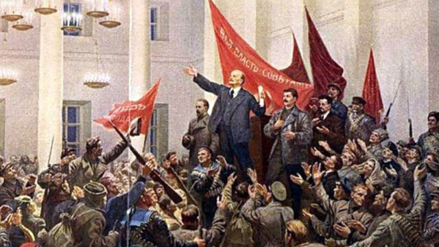 They Passed 3 Laws That Tell Us Everything We Need to Know About Them