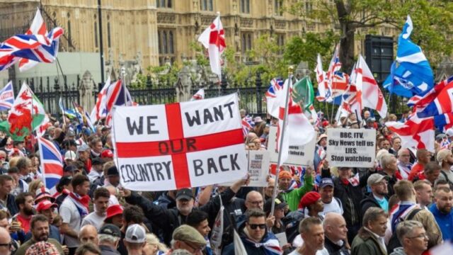 Will It All Go Bang in 2026?