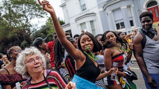 The UK’s Own Minneapolis-Style Welfare Exploitation Problem