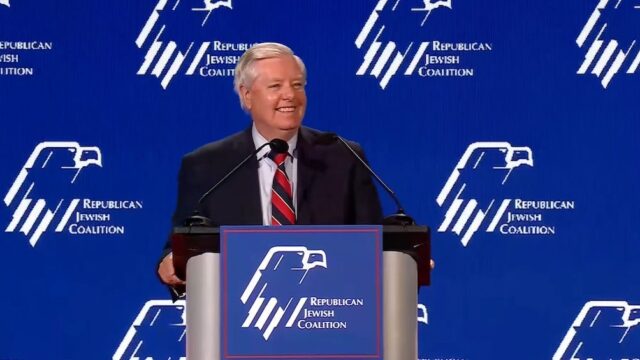 Neo-Cons in Sorrow Over U.S. Not Attacking Iran