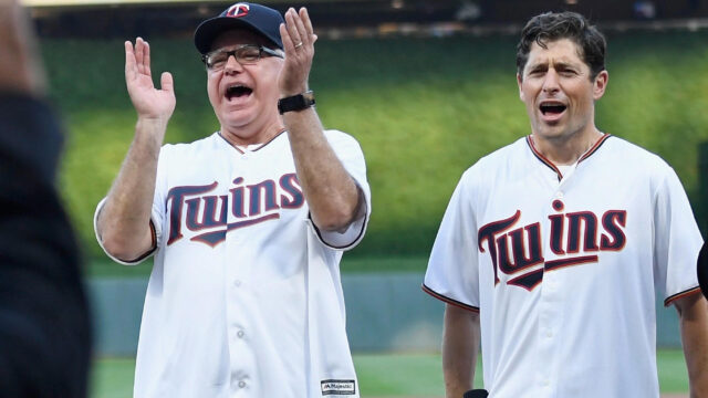 The True Story of the ICE Shooting in Minneapolis