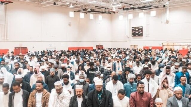 You Can’t Blend Cultures — Here’s the Data That Proves It