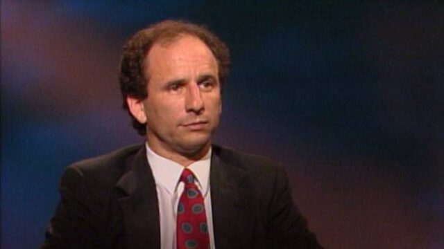 Jewish Involvement in the Push for Demographic Replacement in Minnesota