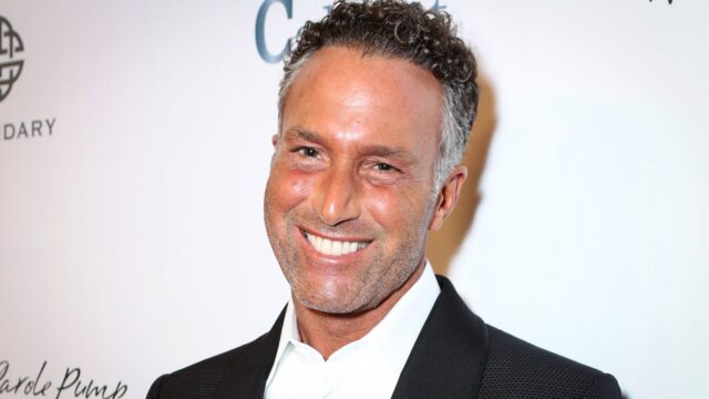 Villains of Judea: Philip Esformes and the Largest Healthcare Fraud in American History