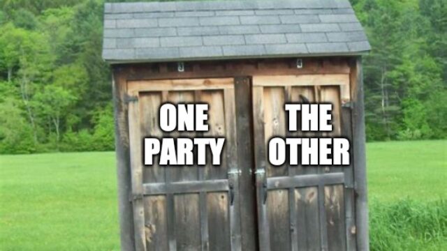 New Trump Administration Funding Package Includes $5 Billion for Refugees