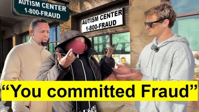 Somalians, IQ, and the Fraud of Diversity