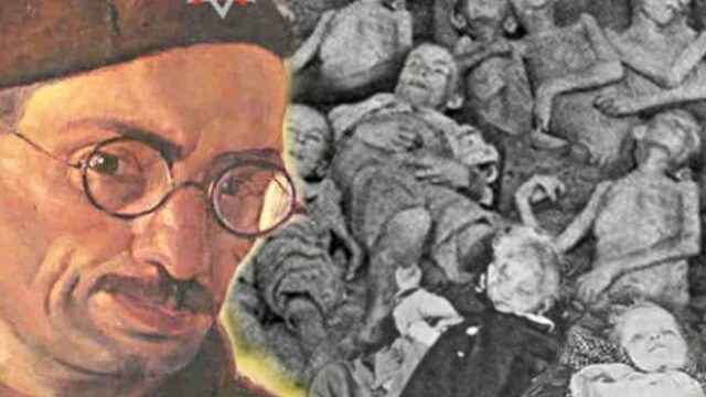 Western Money to Communist Russia