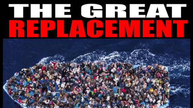 Elon Musk Shares and Endorses ‘Shocking’ X Post That Says ‘White Solidarity is the Only Way to Survive’