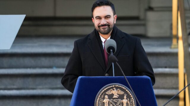 The Unchecked Rise of Crazy Race Theory in Academia