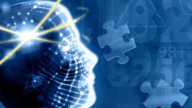 Binary Brainwashing Has Been Going on for Decades