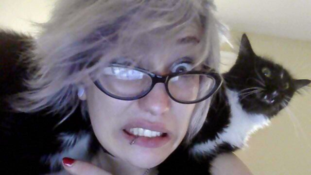 A Guide for Dating White Women