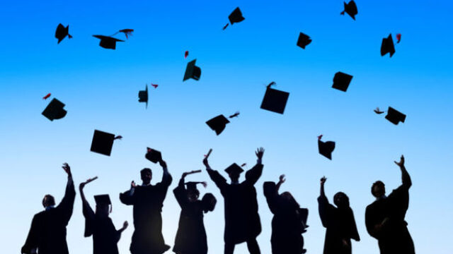 The Demise of Credentials