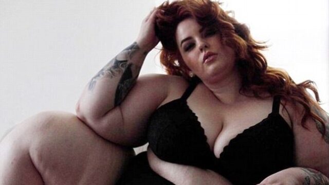 Frustrated Ugly Women: The Pathology of Overweight, Frumpy White Liberal Activists