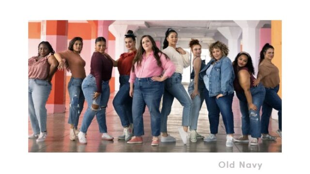 Why Men Are Choosing Singlehood