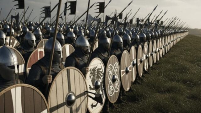 We Must Change Our Pronouns