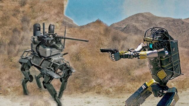 White House Amplifies Shocking Claims of U.S. ‘Super Soldiers’ Deployed in Maduro Raid