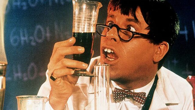 Why Modern Science Produces Motion Without Meaning