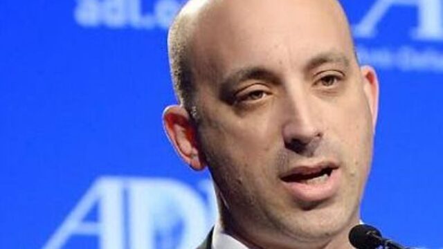 Inside the ADL’s Search for a New Playbook