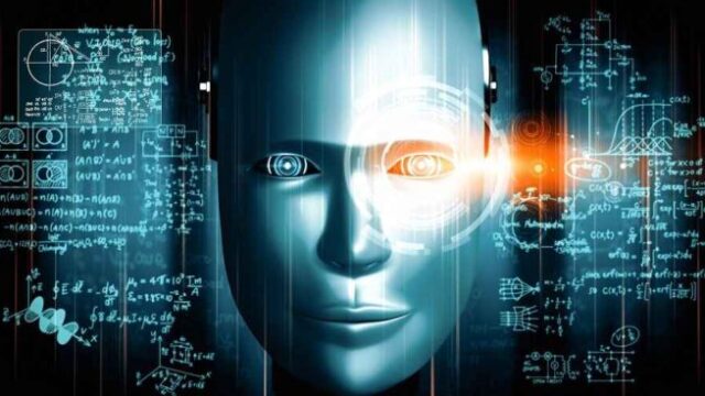 ‘The World is in Danger”: Anthropic’s Head of AI Safety Resigns, Issues Stark Warning