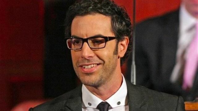 How TikTok’s Jewish CEO Turned Political Criticism Into ‘Hate Speech’