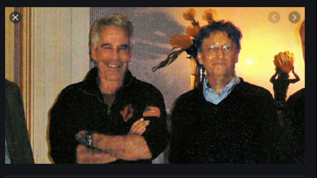 Epstein: List: Top 130