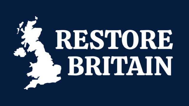 Will Rupert Lowe Seize the REAL Opportunity?