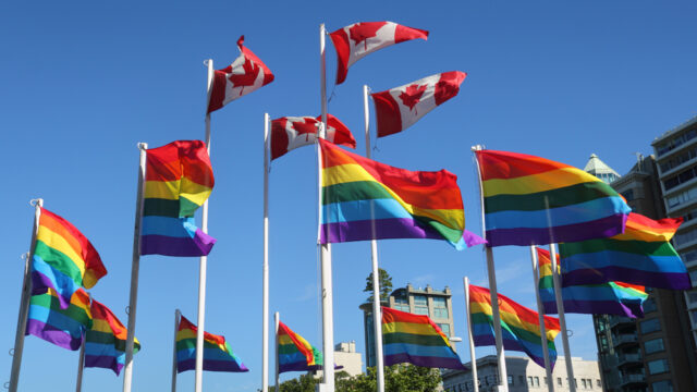 Mass Murder in Transada