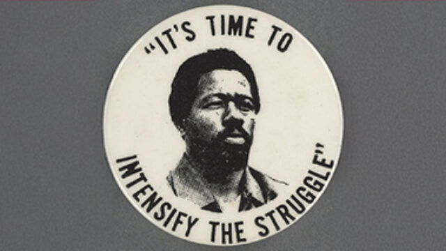 Have Blacks Learned Anything? Have Whites?