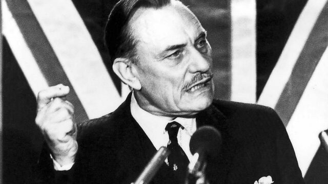 Right at the Wrong Time