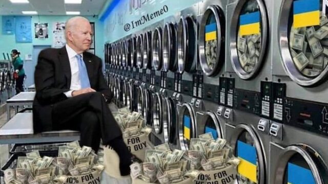 Here’s How the Biden Cabal Got Illegals on Commercial Flights