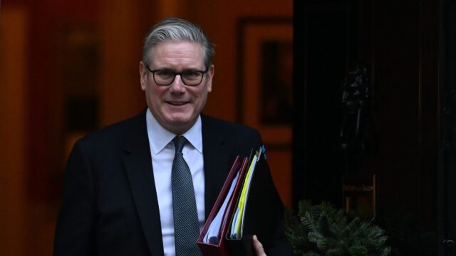 ADL and Keir Starmer Exposed: Pressure on EU to Criminally Prosecute Elon Musk and Shut Down X