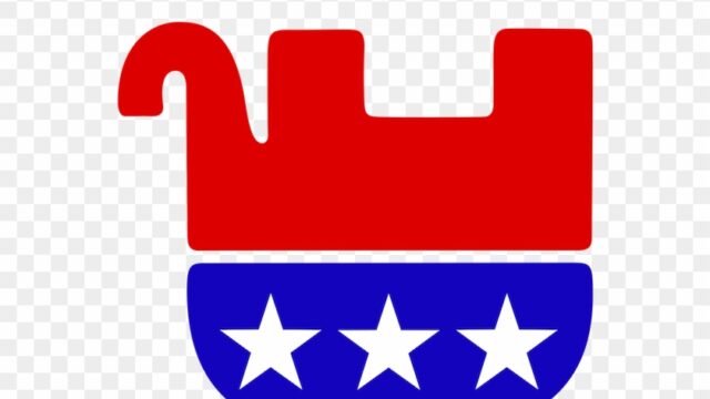 The Champions of Dystopia