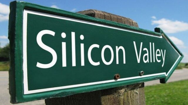 Inside the Gay Tech Mafia