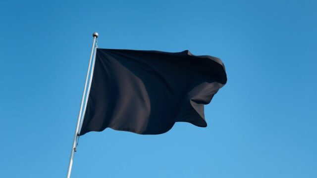 Are We Ready for Weeks Where Decades Happen?