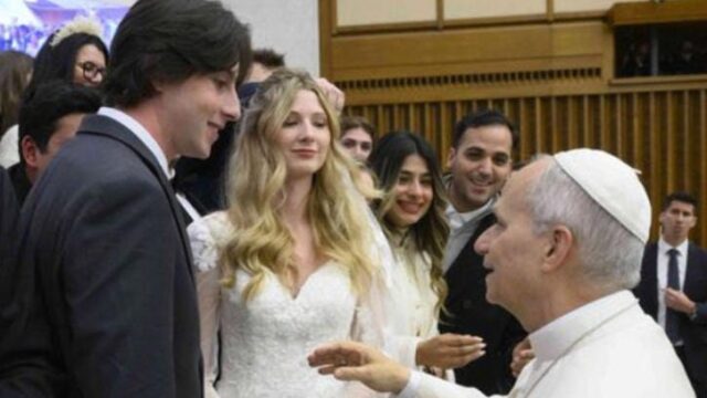 Sympathy for the Cuckold