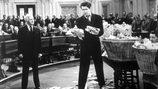 Sure, Take That Time-Out