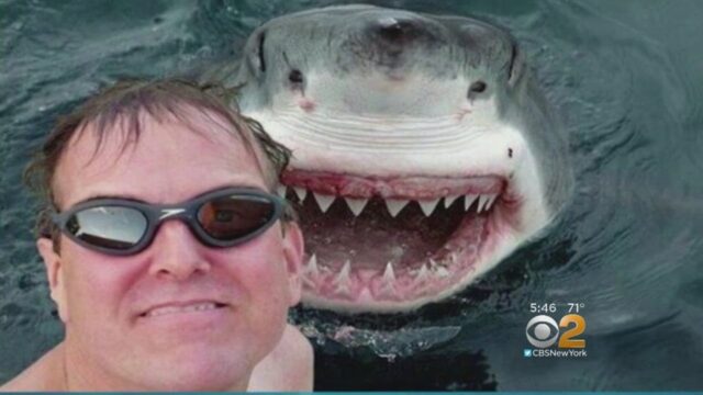 Selfie Culture Lacks Self-Awareness