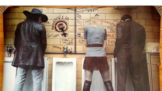 It’s Time to Ban Transgenderism