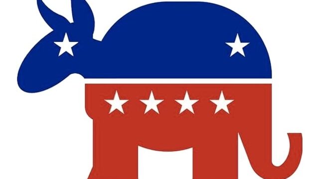 The Uniparty Bankrupted America