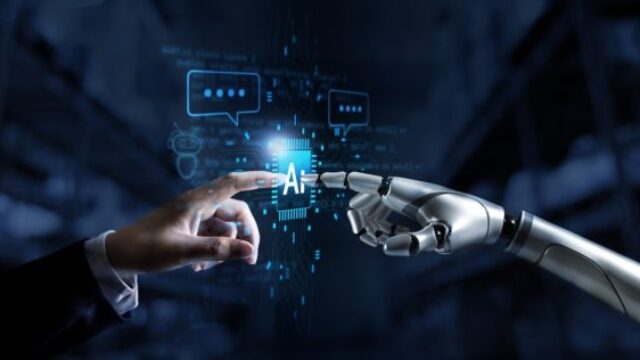 Russia in the Age of AI Power