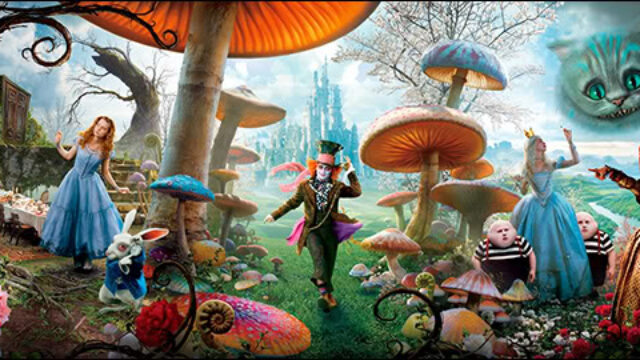 It is Not Okay for Grown Adults to Believe Infantile Fairy Tales About Iran