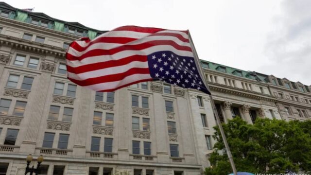 Not an Essay, But Maybe a Tool Kit