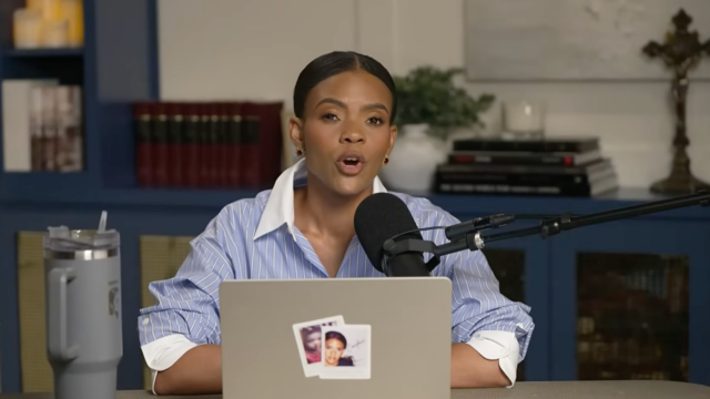 Becoming Based Black Girl