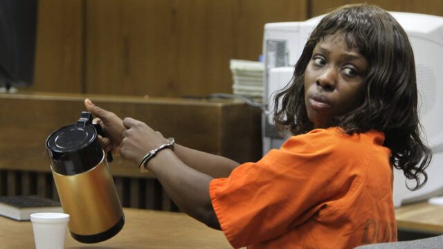 The Ultimate Race Hoax