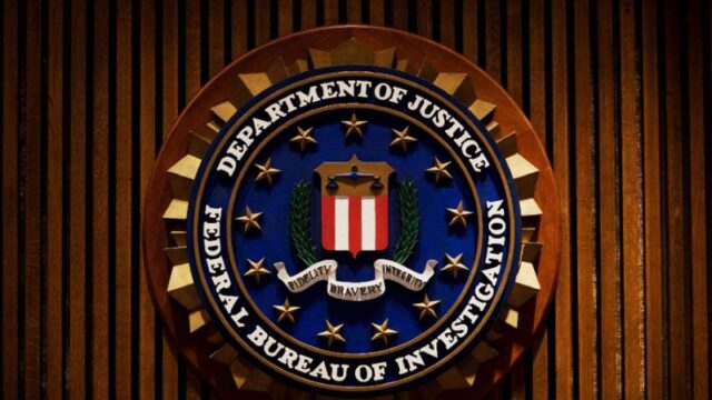 50 Years of Secrets: Why You Should Care About the FBI’s ‘Prohibited Access’ Files