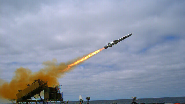 The U.S. Missile Defense Shortage is Worse Than Imagined