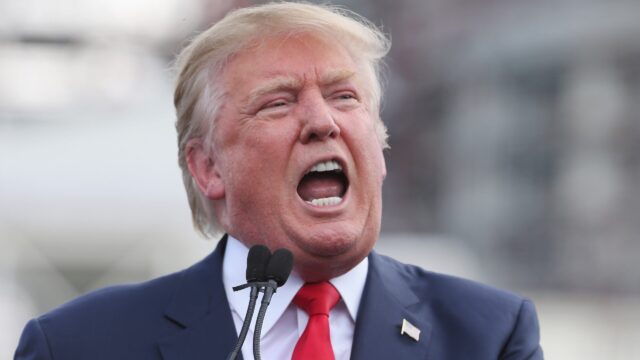 Lust Darkens the Mind