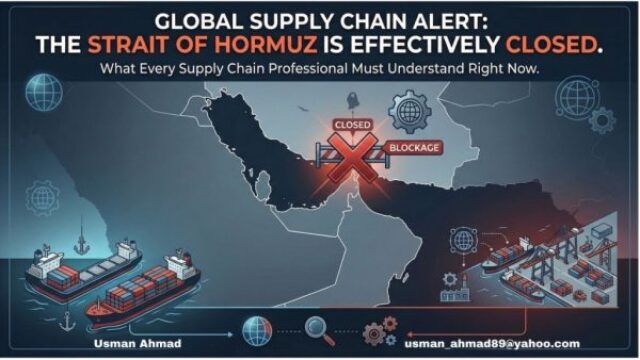 Even as Breakdowns and Lasting Damage Mount, Belligerents Will Produce a Long and Highly Destructive War