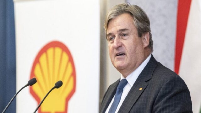 Istvan Kapitany Might Succeed in Hungary Where George Soros Failed