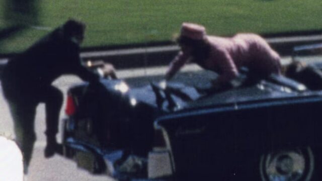 Divide et Impera (Divide and Rule)